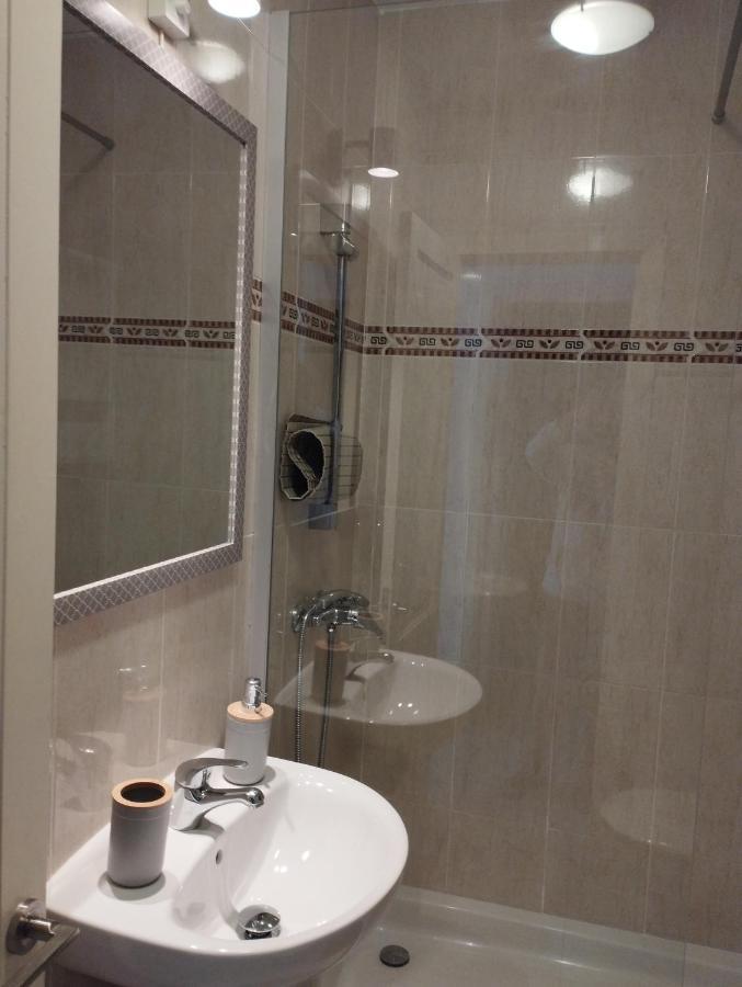 Casa Solymar Canarias 6 Villa Калета де Фусте Екстериор снимка